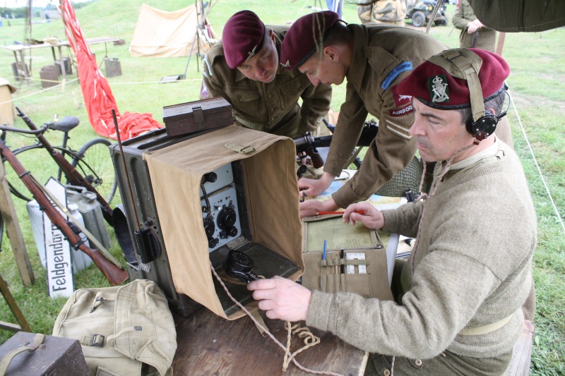 LE DDAY DE FRANCE 44 18810