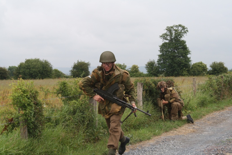 LE DDAY DE FRANCE 44 26010