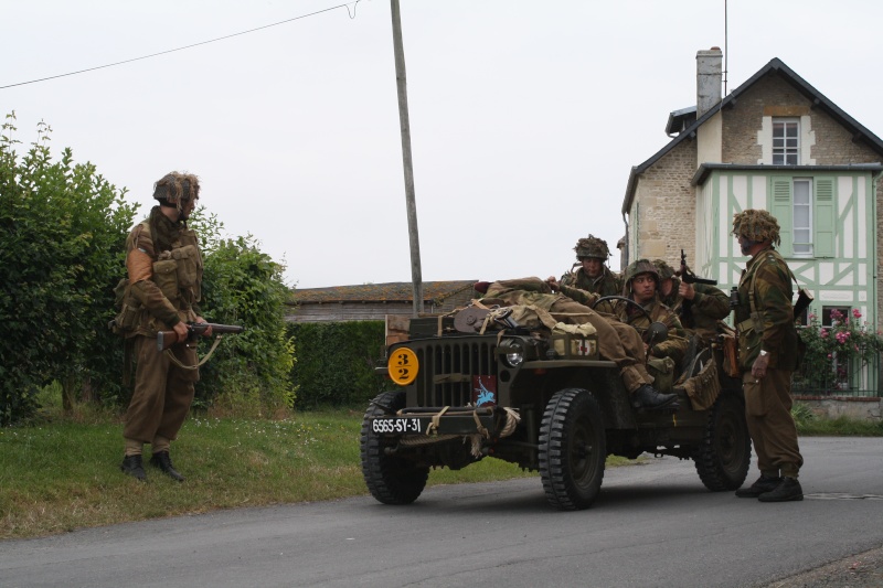 LE DDAY DE FRANCE 44 35410