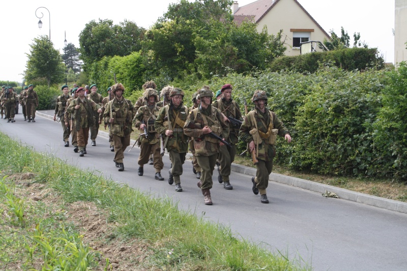 LE DDAY DE FRANCE 44 Img_4910