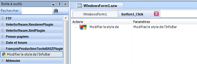 2011 - [Tuto en 10 Etapes] Comment créer un plugin pour SofwareZator 2011 ? - Page 2 Sz214