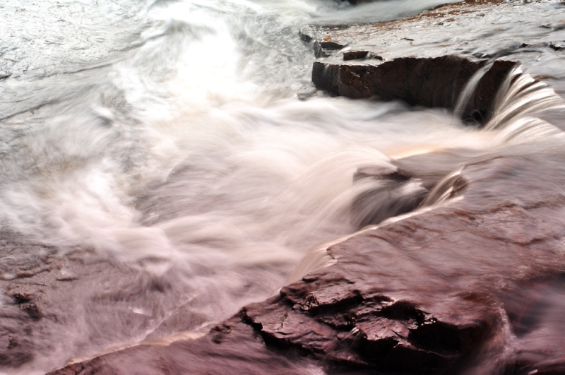 Mes 1ers essais FIL D'EAU 11010