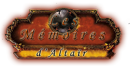 Les mémoires d'Altaïr Logo_v10