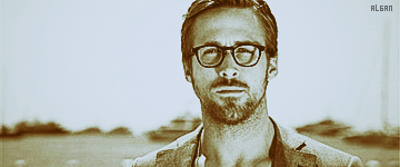 Ryan Gosling Ryan_g12