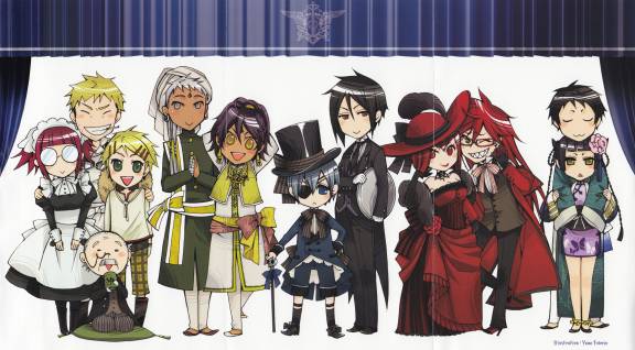 Black Butler Black_17