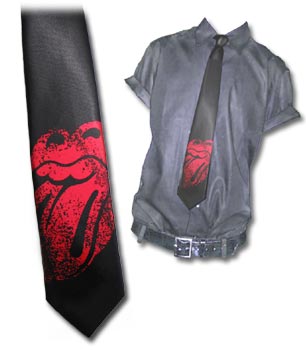 Cravates Pt4110