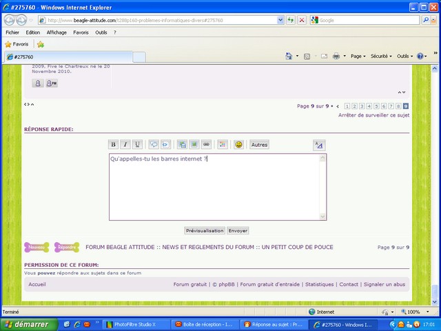 Problèmes informatiques divers - Page 8 Sans_t35
