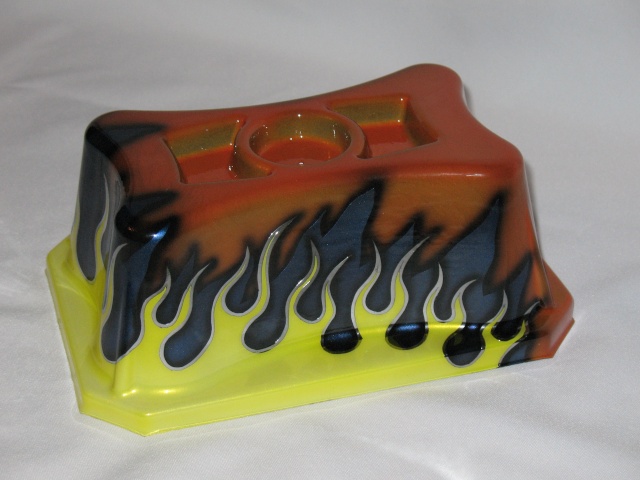 Airbrush Body RC >>>LA GALERIE OFFICIELLE DE ATSDESIGN<<< - Page 10 Jconce10