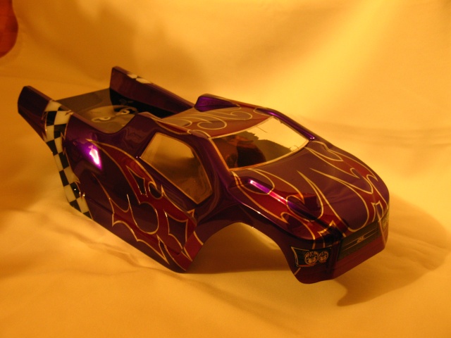 Airbrush Body RC >>>LA GALERIE OFFICIELLE DE ATSDESIGN<<< - Page 8 Photo206