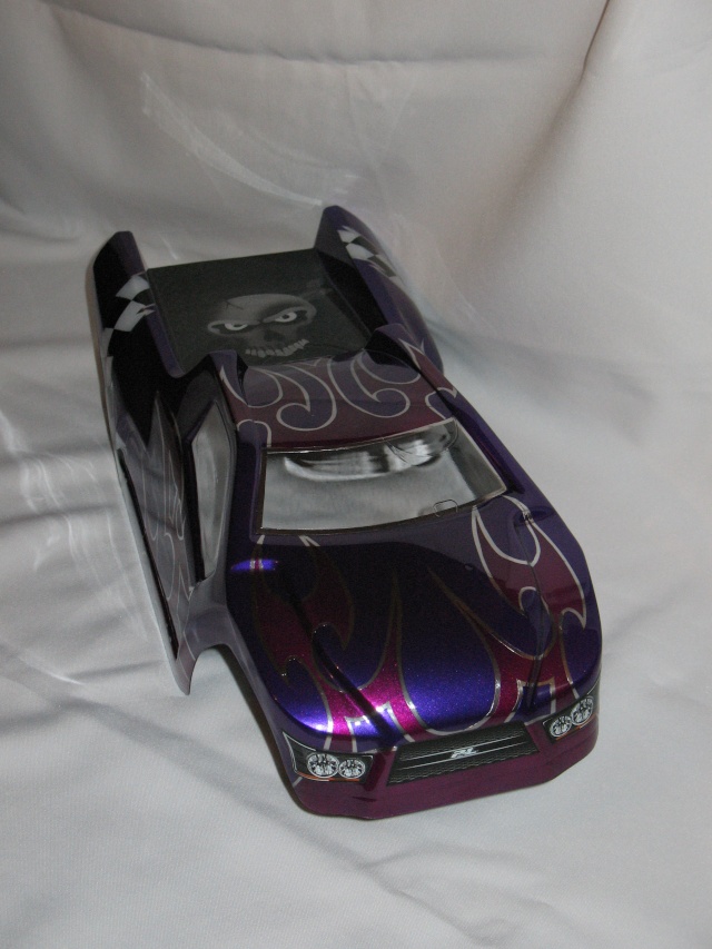 Airbrush Body RC >>>LA GALERIE OFFICIELLE DE ATSDESIGN<<< - Page 8 Photo209