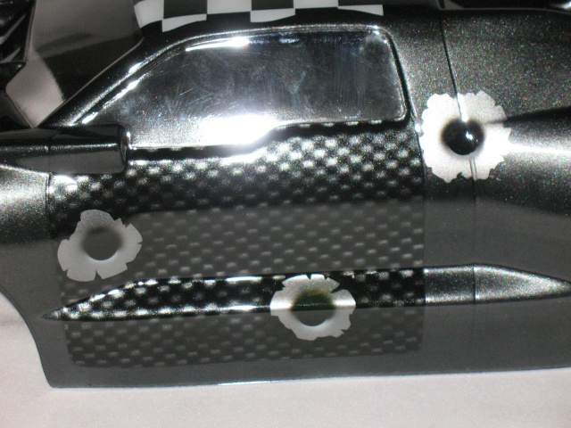 Airbrush Body RC >>>LA GALERIE OFFICIELLE DE ATSDESIGN<<< - Page 15 Photo294