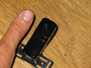 Mini DV Caméra minuscule !!!!! Photo_34