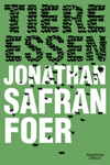 Jonathan Safran Foer Third10