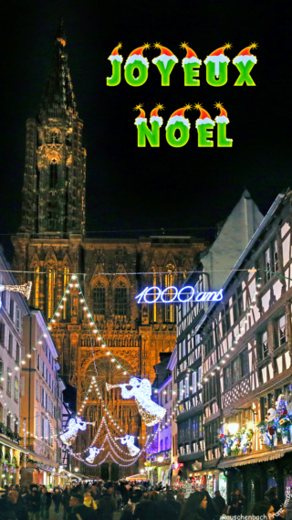 un très joyeux Noël Noel_c10