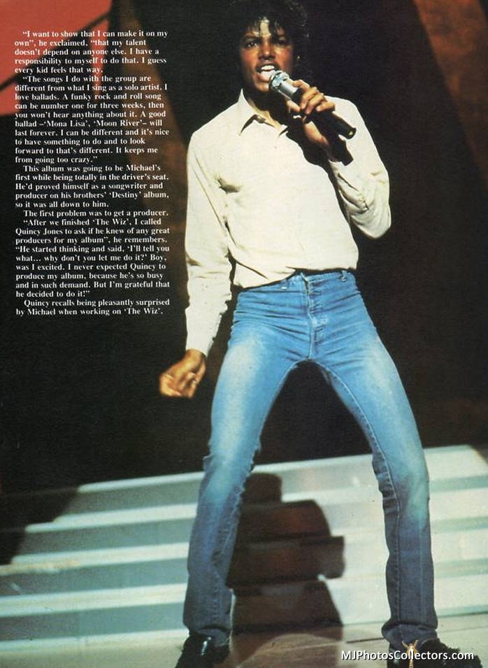 Thriller Era (1982 - 1986) - Pagina 2 Galle110