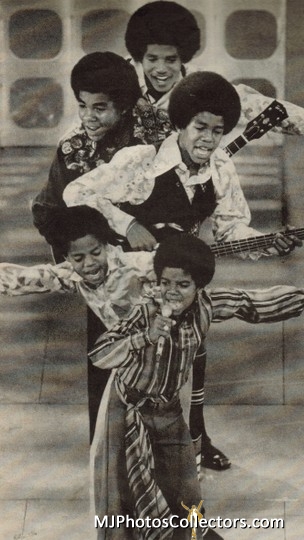 The Jackson Era (1963 - 1978) - Pagina 14 Galler27