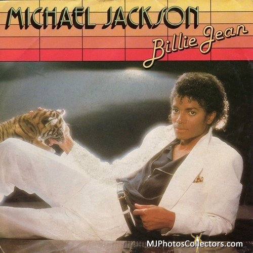 Thriller Era (1982 - 1986) - Pagina 39 Galler52
