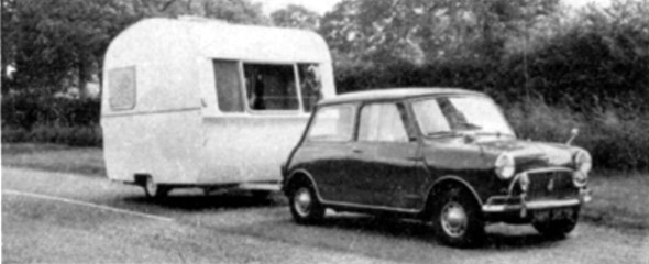 les caravanes du net 1967mg10