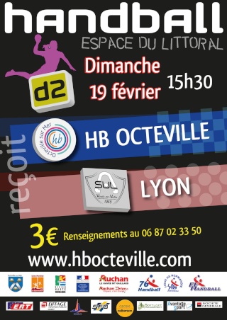 HB Octeville - Page 4 12_lyo10