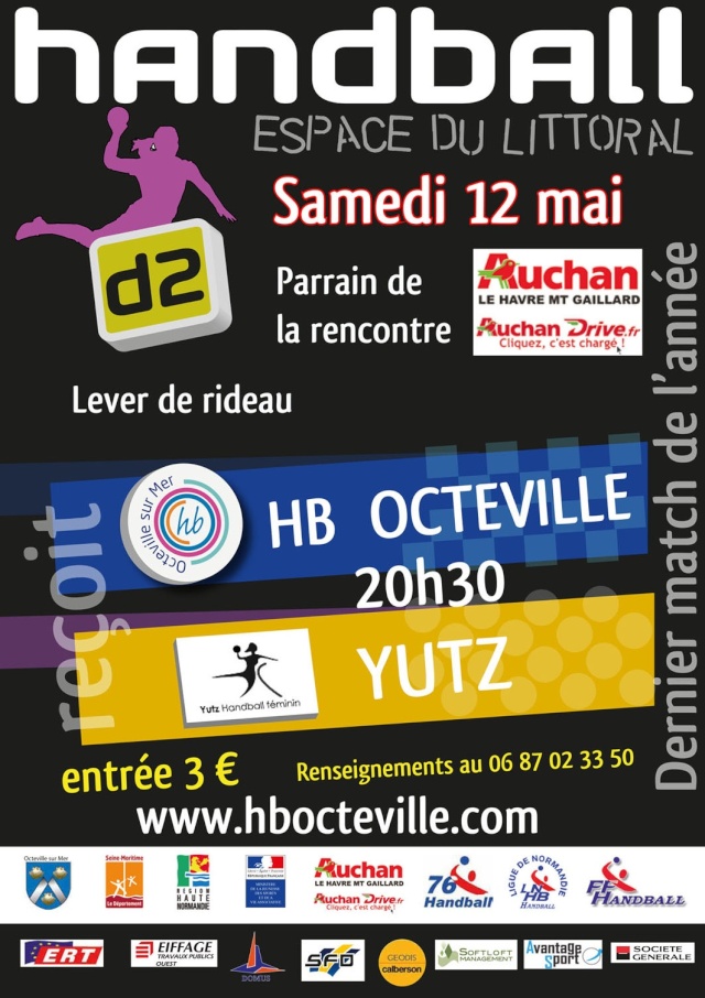 HB Octeville - Page 4 14_aff10