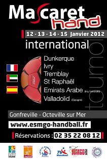 Tournoi International du MASCARET EsmGO 2012_e11
