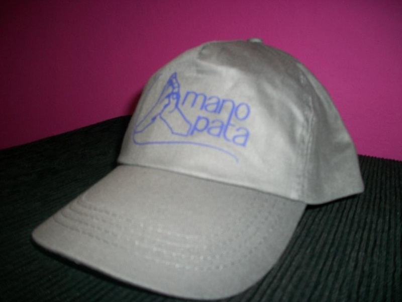 GORRAS MANOPATA Gorra_11