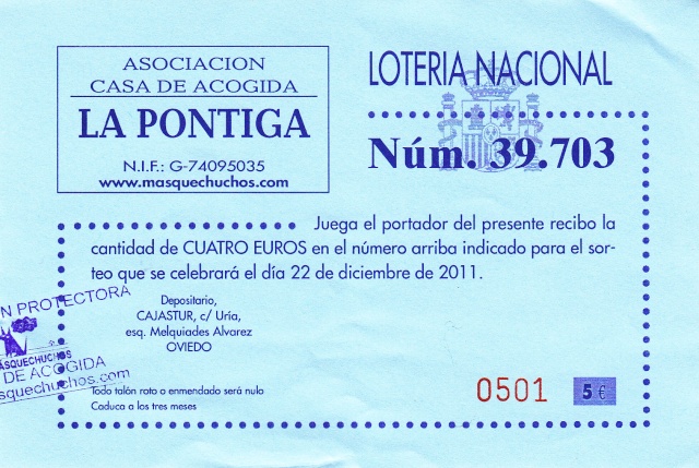Lotería de Navidad 2011 - nº 39.703 (participaciones a 5 €) Img_0010