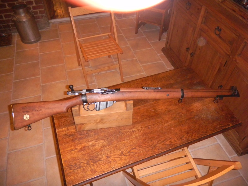 lee enfield  calibre 30/30  votre avis? Dscn1014