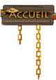 Accueil