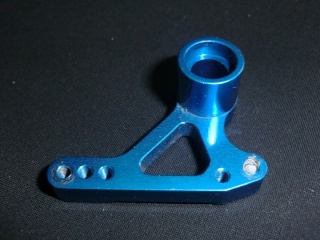 E-Revo de Spartan Cimg1811