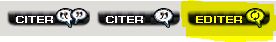 RECEPTION DE MON E-REVO BRUSHLESS EDITION CE MATIN!!!! - Page 3 Editer36