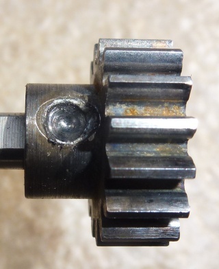 Technique pour percer des métaux durs /acier trempé P1010132