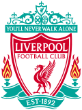 candidature Liverpool FC 120px-10