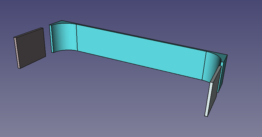 Plaquer une image 2D sur forme 3D ? - Page 2 A211