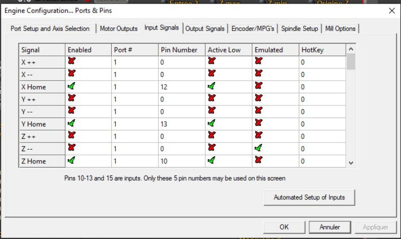 Présentation CNC Makko M1070 Su - Page 3 Input_10