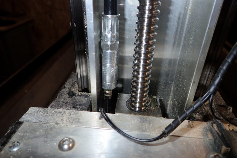 Quel embout pour atteindre ce graisseur mal logé de CNC ? - Page 2 P5031812