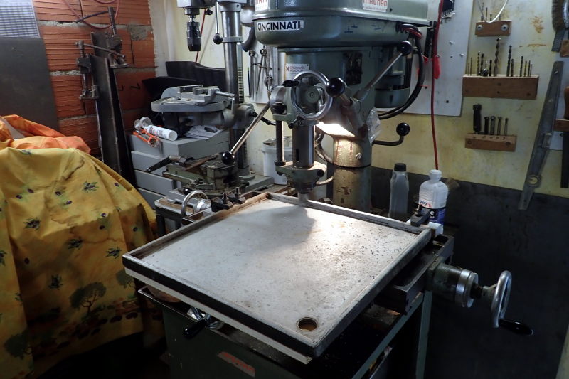 CNC : fraise cassée dans de l'alu 6061 Planch11
