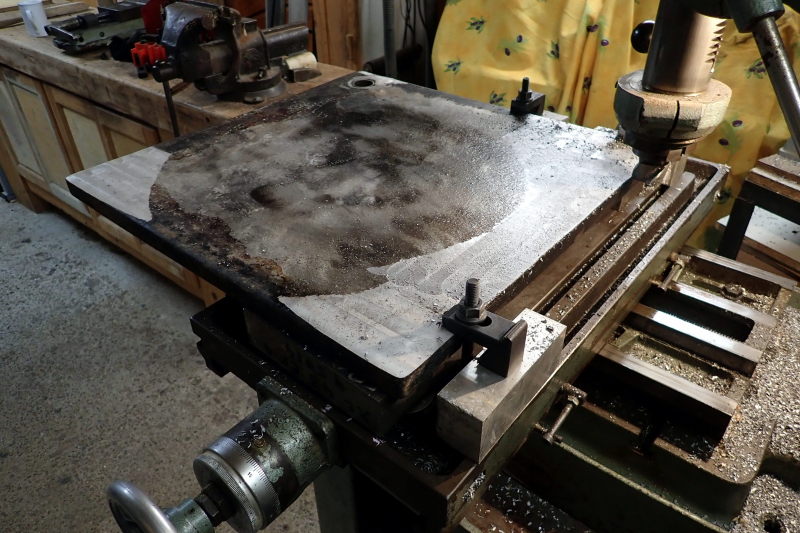 CNC : fraise cassée dans de l'alu 6061 Planch14
