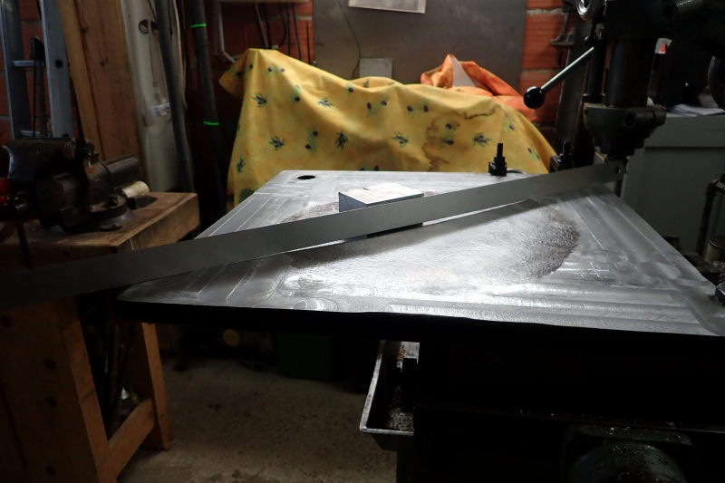 CNC : fraise cassée dans de l'alu 6061 Planch17