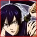 créer un forum : Le monde manga RPG 6-4310