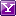 Forum : Cs 1.6 Yahoo10