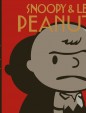 Snoopy et les Peanuts - Intégrale [Monroe Schulz, Charles] 97822010