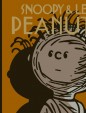 Snoopy et les Peanuts - Intégrale [Monroe Schulz, Charles] 97822011