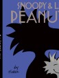 Snoopy et les Peanuts - Intégrale [Monroe Schulz, Charles] 97822013