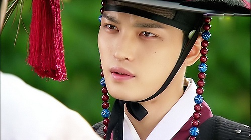 [INFO] 120611 Dr Jin Ep 6 - Taux d'audience   Untitl10