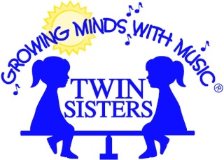 Twin Sisters Productions Review & 30% Offer Tsp_lo11