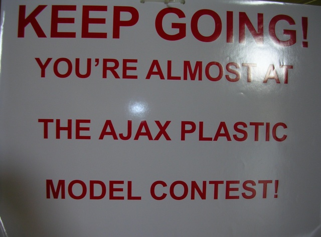 AJAX, Ontario 29 oct. Ajax2012