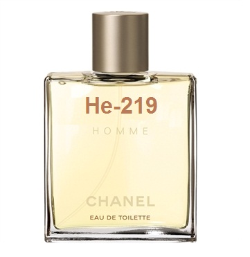 He-219 1/32 - Page 2 Chanel10