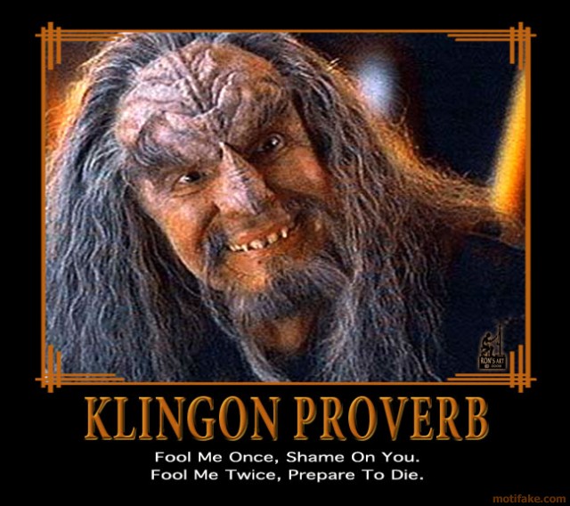 Star trek jokes Klingo10