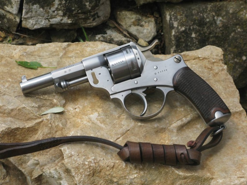 Revolver 1873 Img_3814